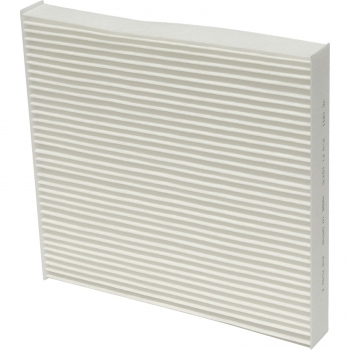 Cabin Air Filter