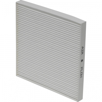 Cabin Air Filter