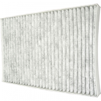 Cabin Air Filter