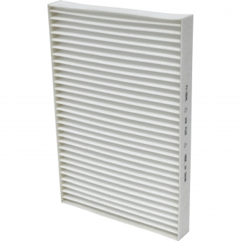 Cabin Air Filter