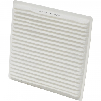 Cabin Air Filter