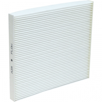 Cabin Air Filter