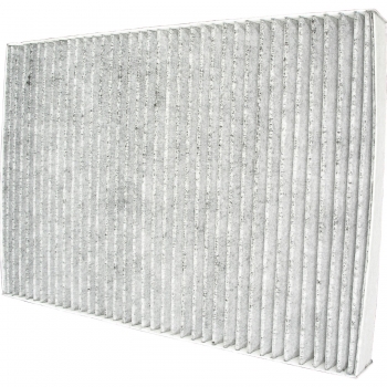 Cabin Air Filter