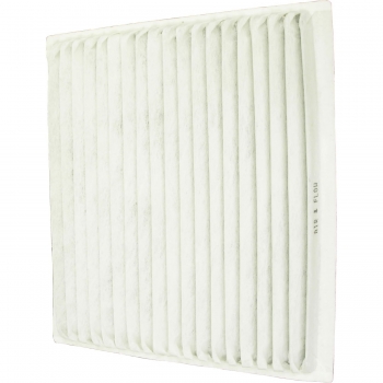 Cabin Air Filter