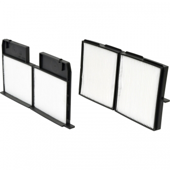 Cabin Air Filter