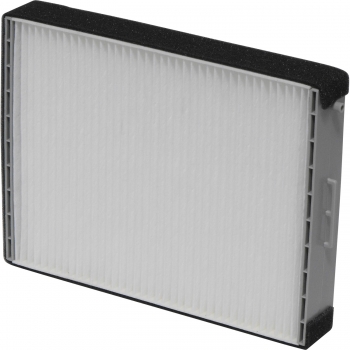 Cabin Air Filter