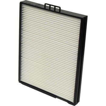 Cabin Air Filter