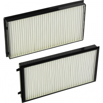 Cabin Air Filter