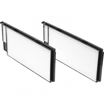 Cabin Air Filter