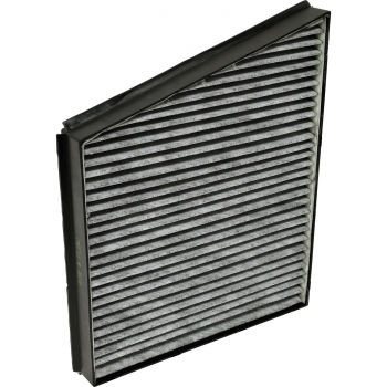 Cabin Air Filter