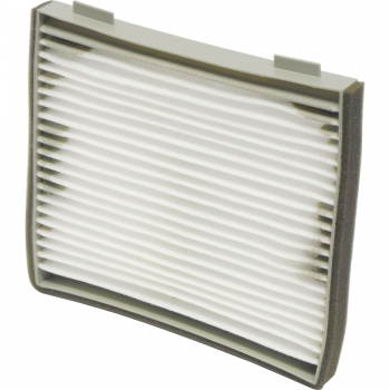 Cabin Air Filter