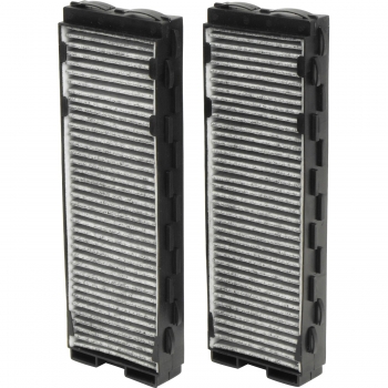 Cabin Air Filter