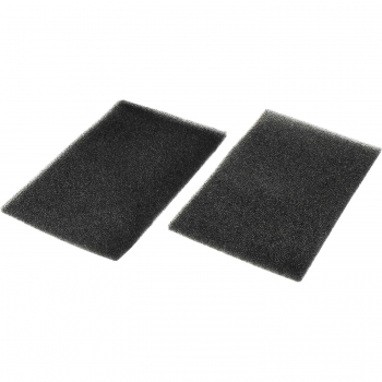 Cabin Air Filter