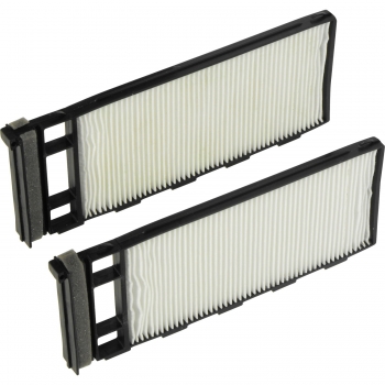 Cabin Air Filter