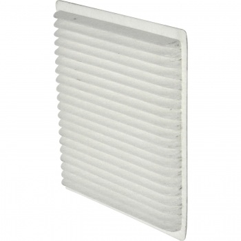 Cabin Air Filter