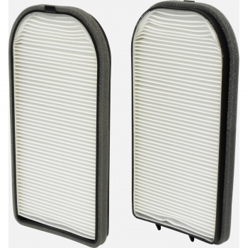 Cabin Air Filter