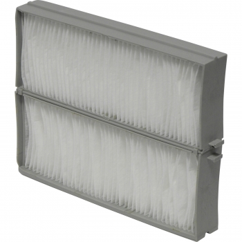 Cabin Air Filter