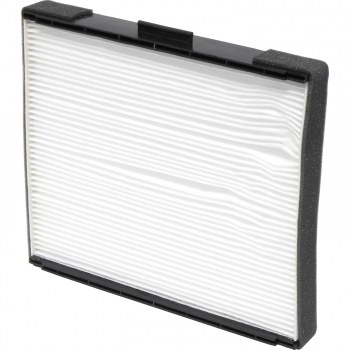 Cabin Air Filter