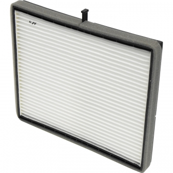 Cabin Air Filter