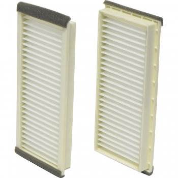 Cabin Air Filter