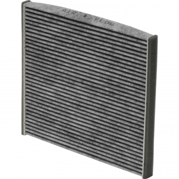 Cabin Air Filter