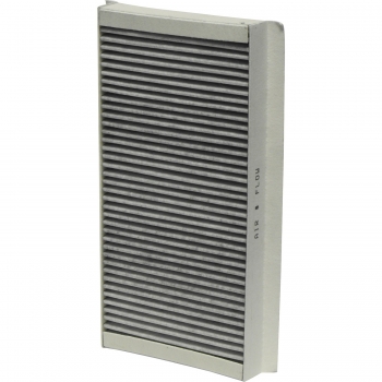 Cabin Air Filter