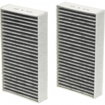 Cabin Air Filter