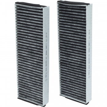 Cabin Air Filter