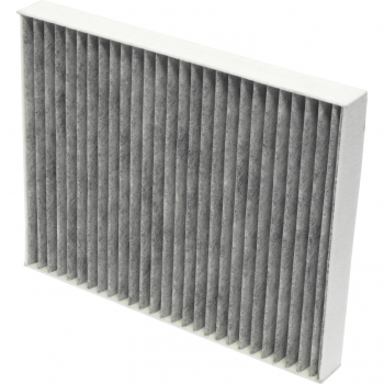 Cabin Air Filter