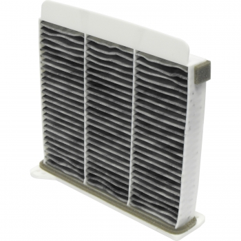 Cabin Air Filter