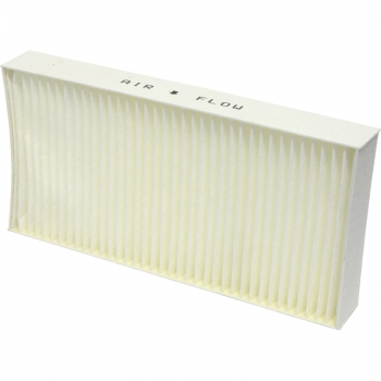 Cabin Air Filter
