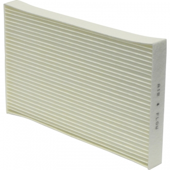 Cabin Air Filter