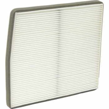 Cabin Air Filter