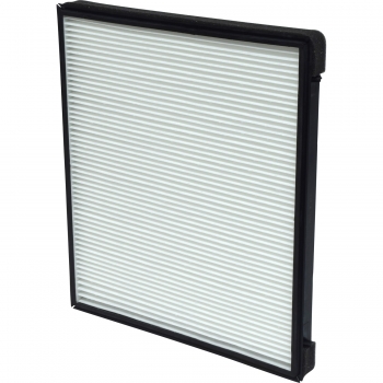 Cabin Air Filter