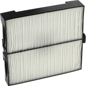 Cabin Air Filter