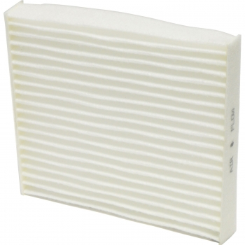 Cabin Air Filter