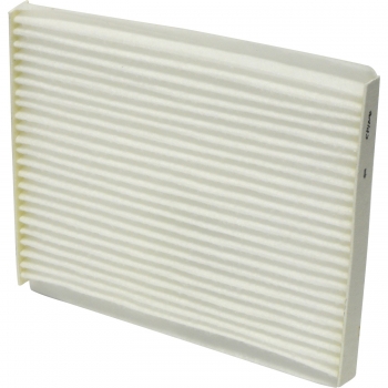 Cabin Air Filter