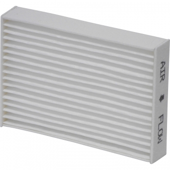 Cabin Air Filter