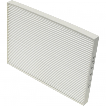 Cabin Air Filter