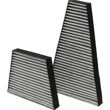 Cabin Air Filter