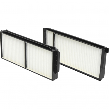 Cabin Air Filter