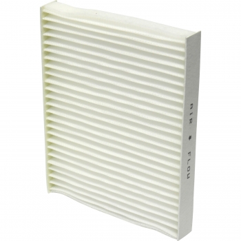 Cabin Air Filter