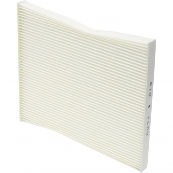 Cabin Air Filter