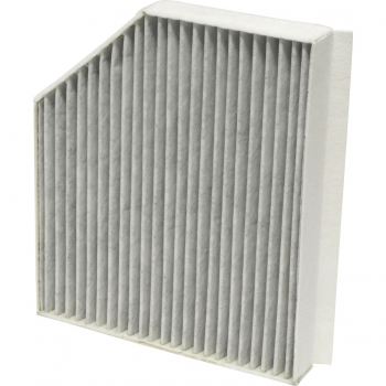 Cabin Air Filter