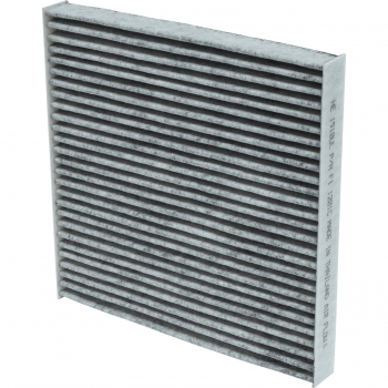 Cabin Air Filter