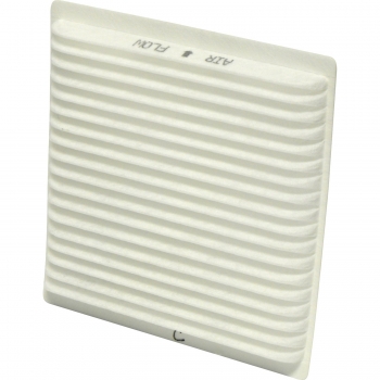 Cabin Air Filter