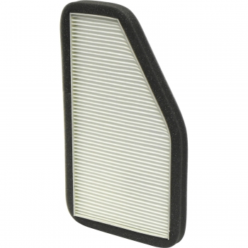 Cabin Air Filter