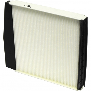 Cabin Air Filter