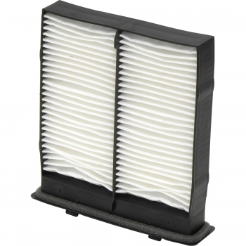 Cabin Air Filter