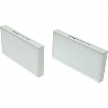 Cabin Air Filter